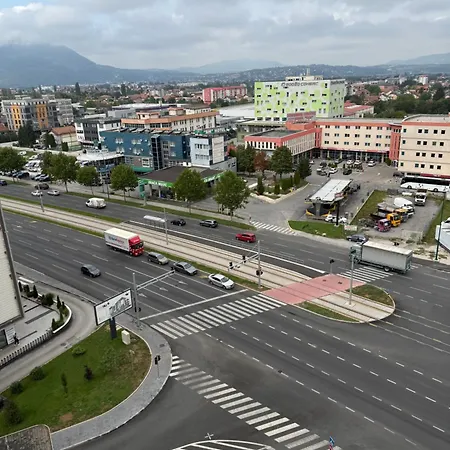 Bulevar *